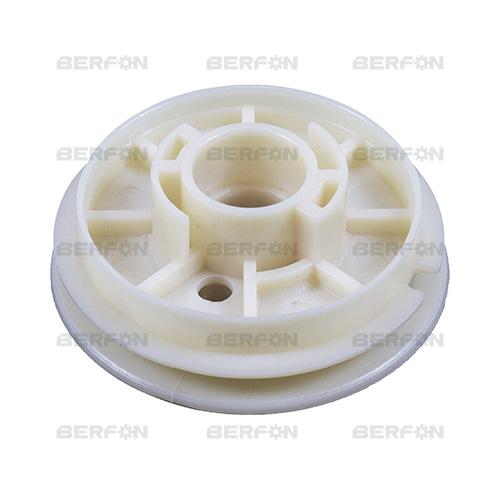 POLIE ARRANQUE ZENOAH/KOMATSU 4500 (LINGUE. NYLON)